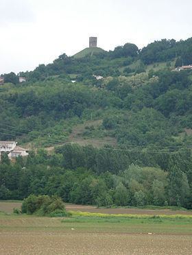 Château d'Albon httpsuploadwikimediaorgwikipediacommonsthu