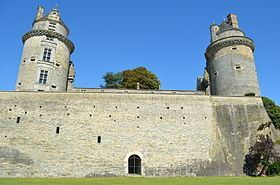 Château d'Apremont httpsuploadwikimediaorgwikipediacommonsthu