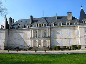 Château d'Arc-en-Barrois httpsuploadwikimediaorgwikipediacommonsthu