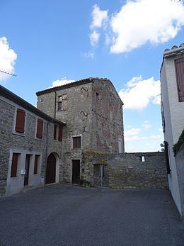 Château d'Arzens httpsuploadwikimediaorgwikipediacommonsthu