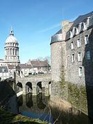 Château de Boulogne-sur-Mer httpsuploadwikimediaorgwikipediacommonsthu