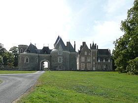 Château de Bourmont httpsuploadwikimediaorgwikipediacommonsthu