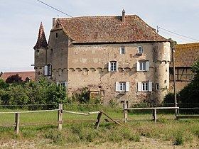 Château de Breuschwickersheim httpsuploadwikimediaorgwikipediacommonsthu