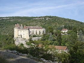 Château de Cabrerets httpsuploadwikimediaorgwikipediacommonsthu