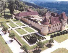 Château de Chaban httpswwwdordognemaisoncomUserFilesImageCha