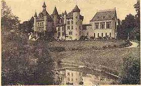 Château de Clavières httpsuploadwikimediaorgwikipediacommonsthu