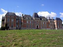 Château de Clermont httpsuploadwikimediaorgwikipediacommonsthu