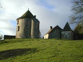 Château de Couffour httpsuploadwikimediaorgwikipediacommonsthu