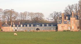 Château de Coulans httpsuploadwikimediaorgwikipediacommonsthu
