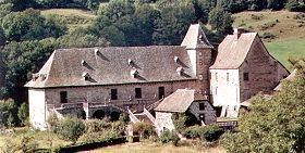 Château de Cropières httpsuploadwikimediaorgwikipediacommonsthu