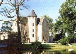 Château de Francs httpsuploadwikimediaorgwikipediacommonsthu