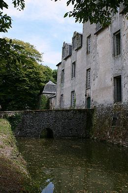 Château de Fromental httpsuploadwikimediaorgwikipediacommonsthu