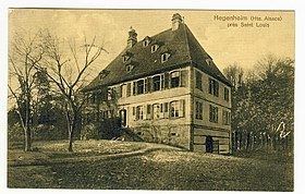 Château de Hegenheim httpsuploadwikimediaorgwikipediacommonsthu