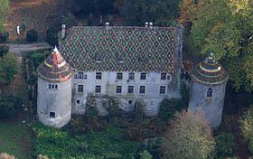 Château de Heidwiller httpsuploadwikimediaorgwikipediacommonsthu