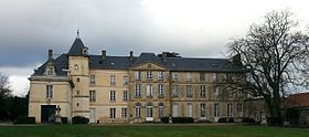 Château de Jambville httpsuploadwikimediaorgwikipediacommonsthu