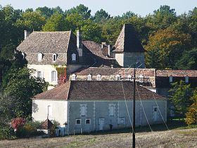 Château de la Brangelie httpsuploadwikimediaorgwikipediacommonsthu