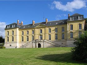 Château de la Celle httpsuploadwikimediaorgwikipediacommonsthu