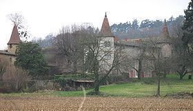 Château de la Fontaine (Anse) httpsuploadwikimediaorgwikipediacommonsthu