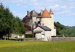 Château de la Gane httpsuploadwikimediaorgwikipediacommonsthu