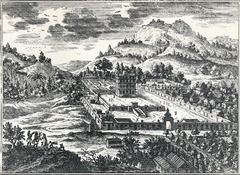 Château de la Montagne httpsuploadwikimediaorgwikipediacommonsthu