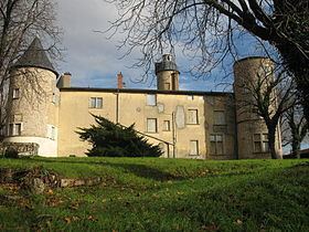 Château de La Motte (Lyon) httpsuploadwikimediaorgwikipediacommonsthu