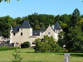 Château de la Petite Filolie httpsuploadwikimediaorgwikipediacommonsthu