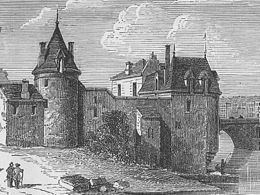 Château de la Tournelle httpsuploadwikimediaorgwikipediacommonsthu