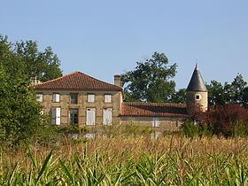 Château de Lobit httpsuploadwikimediaorgwikipediacommonsthu