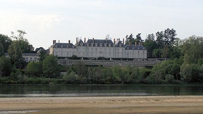Château de Menars httpsuploadwikimediaorgwikipediacommonsthu