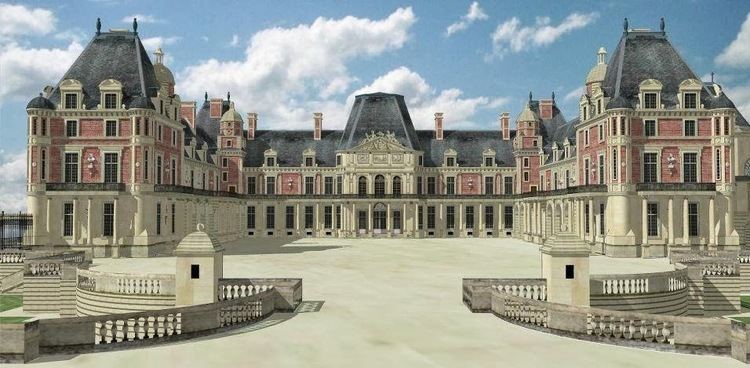 Château de Meudon 1bpblogspotcom27UGTaltxEUxHYLZHWeIIAAAAAAA