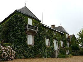 Château de Montcigoux httpsuploadwikimediaorgwikipediacommonsthu