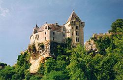 Château de Montfort httpsuploadwikimediaorgwikipediacommonsthu