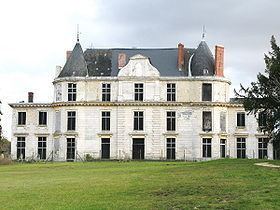 Château de Méréville httpsuploadwikimediaorgwikipediacommonsthu