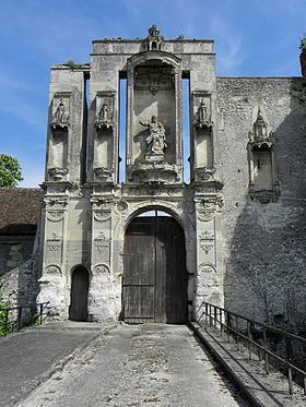 Château de Nantouillet httpsuploadwikimediaorgwikipediacommonsthu