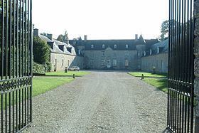 Château de Plain-Marais httpsuploadwikimediaorgwikipediacommonsthu