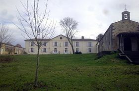 Château de Pommiers httpsuploadwikimediaorgwikipediacommonsthu