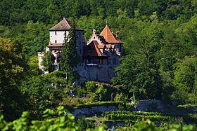 Château de Reichenberg httpsuploadwikimediaorgwikipediacommonsthu