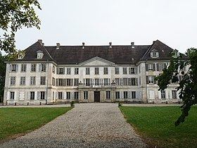 Château de Reinach httpsuploadwikimediaorgwikipediacommonsthu