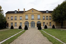 Château de Réghat httpsuploadwikimediaorgwikipediacommonsthu