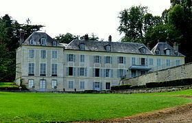 Château de Saint-Just httpsuploadwikimediaorgwikipediacommonsthu