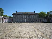 Château de Seneffe httpsuploadwikimediaorgwikipediacommonsthu