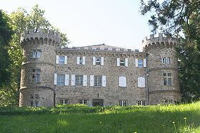 Château de Soubeyran httpsuploadwikimediaorgwikipediacommonsthu