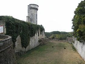 Château de Taillebourg httpsuploadwikimediaorgwikipediacommonsthu