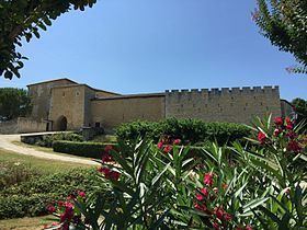 Château de Terraube httpsuploadwikimediaorgwikipediacommonsthu