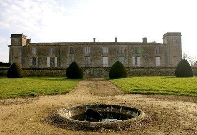 Château de Tustal aquitaineculturegouvfrimgb91fac5f6a083d8a766f