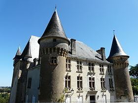 Château de Vaucocour httpsuploadwikimediaorgwikipediacommonsthu