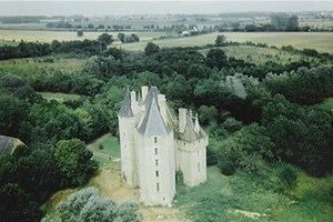 Château de Verdelles imagesdirectsallescomlieuchateauverdellesvue