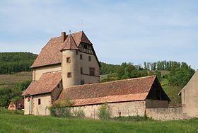 Château de Walbach httpsuploadwikimediaorgwikipediacommonsthu