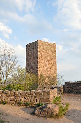 Château de Weckmund httpsuploadwikimediaorgwikipediacommonsthu