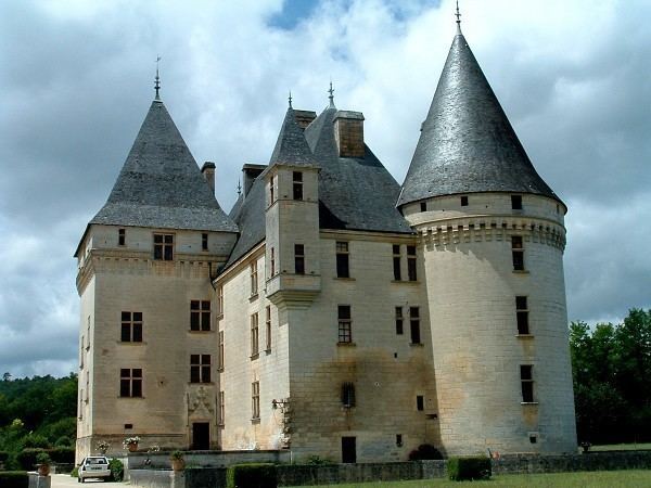 Château des Bories httpsfiles1structuraedefilesphotos64anton